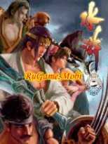 GocSuyNgam.Wapsite.Me